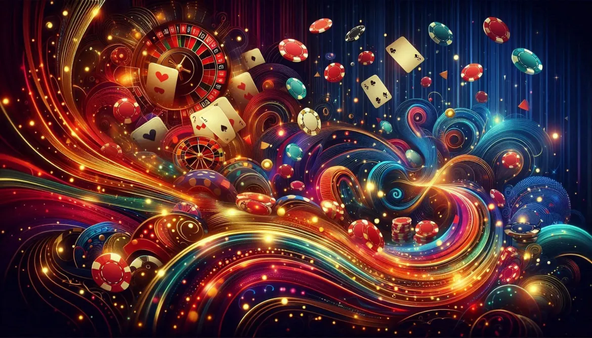 Kaasino Casino
